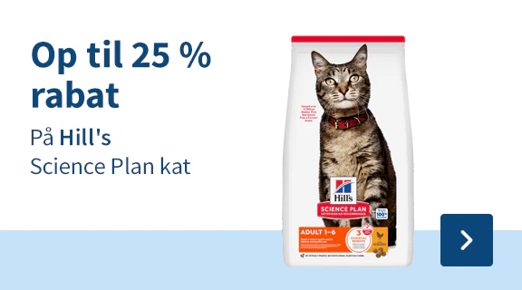 https://www.medpets.dk/tilbudsside?filters%5B%5D=270