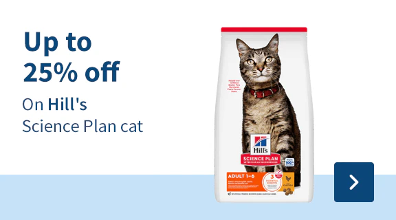 https://www.vetsend.co.uk/promotions?filters%5B%5D=270