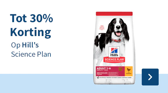 https://www.medpets.nl/actie?filters%5B%5D=270