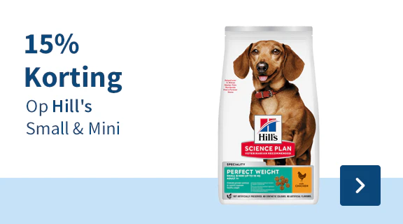 https://www.medpets.nl/actie?filters%5B%5D=270