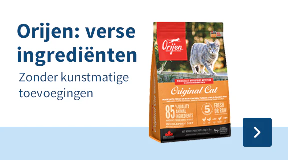 https://www.medpets.nl/orijen