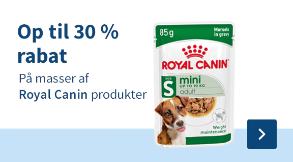https://www.medpets.dk/app