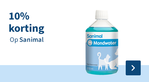 https://www.medpets.nl/actie?filters%5B%5D=4017