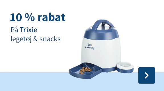 https://www.medpets.dk/tilbudsside?filters%5B%5D=300