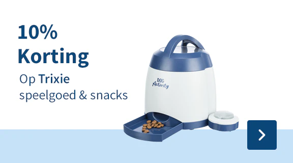 https://www.medpets.nl/actie?filters%5B%5D=300