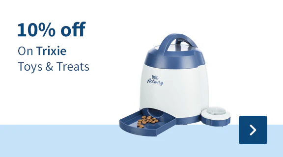 https://www.vetsend.co.uk/promotions?filters%5B%5D=300