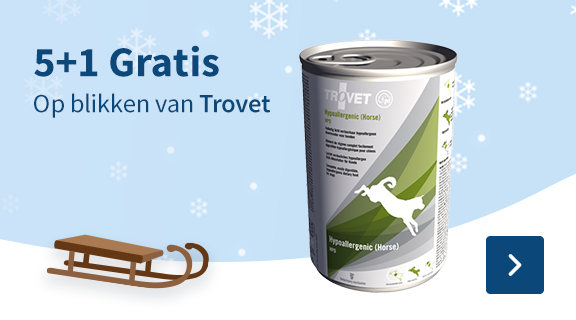 https://www.medpets.nl/actie?filters%5B%5D=301