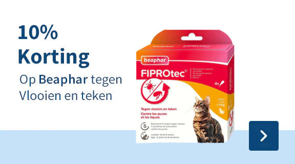 https://www.medpets.nl/actie?filters%5B%5D=240