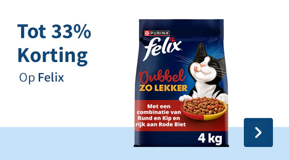https://www.medpets.nl/actie?filters%5B%5D=4899