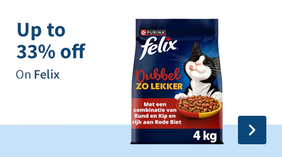 https://www.vetsend.co.uk/promotions?filters%5B%5D=4899