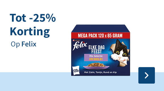 https://www.medpets.be/actie?filters%5B%5D=4899