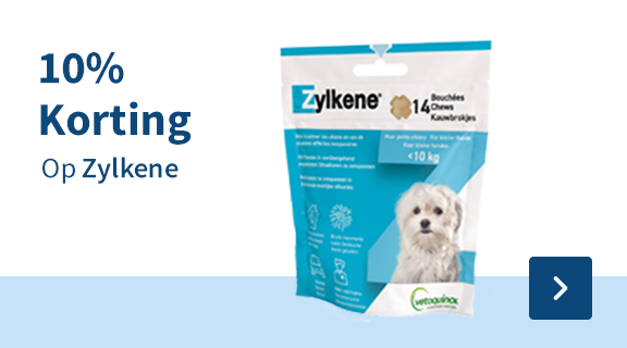 https://www.medpets.nl/zylkene-stress