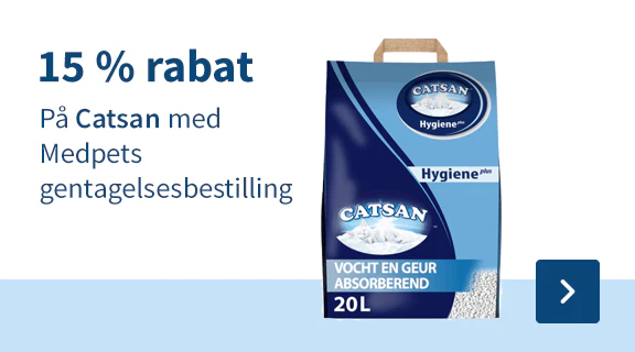 https://www.medpets.dk/catsan