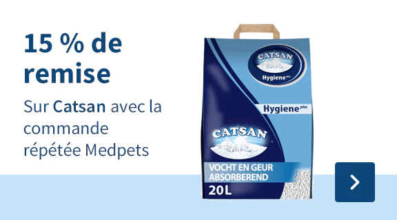 https://www.medpets.fr/catsan