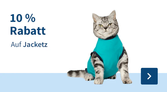 https://www.medpets.at/angebote?filters%5B%5D=676