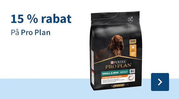 https://www.medpets.dk/tilbudsside?filters%5B%5D=4897