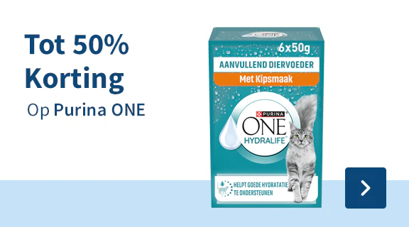 https://www.medpets.nl/actie?filters%5B%5D=4896
