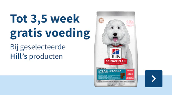 https://www.medpets.nl/actie?filters%5B%5D=270