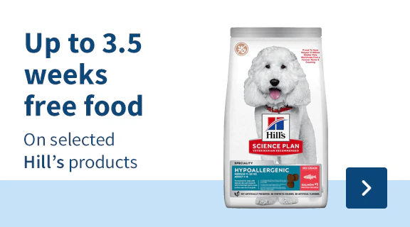 https://www.vetsend.co.uk/promotions?filters%5B%5D=270