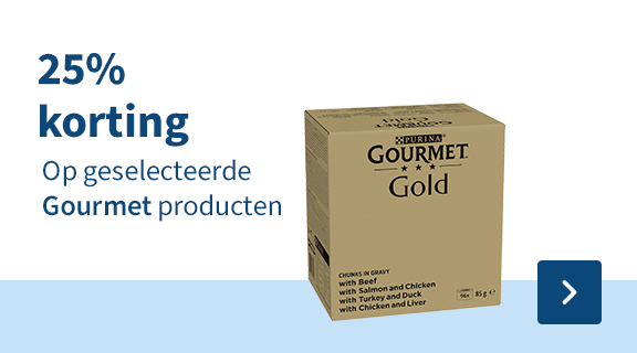 https://www.medpets.nl/actie?filters%5B%5D=4898