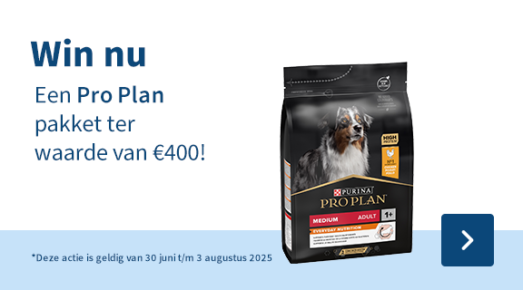 https://www.medpets.nl/purina-pro-plan