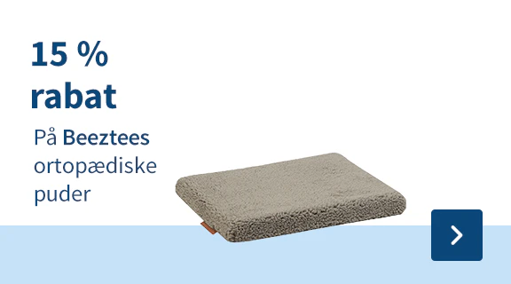 https://www.medpets.dk/tilbudsside?filters%5B%5D=575