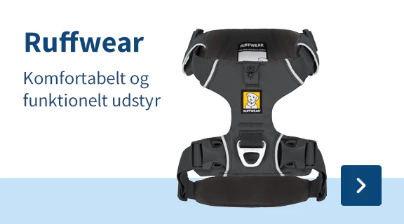 https://www.medpets.dk/tilbudsside?filters%5B%5D=300
