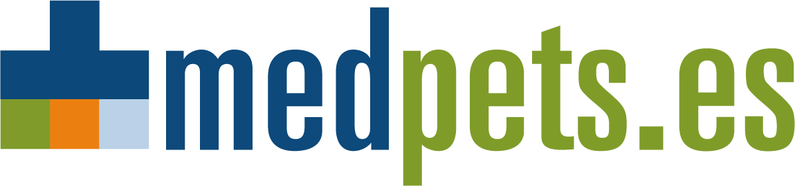 Medpets ES Logo
