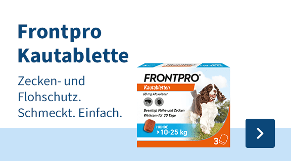 Boehringer Categoriebanner