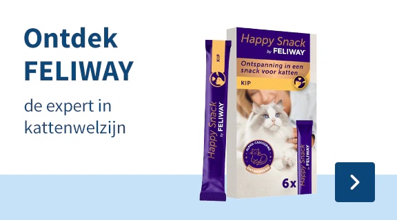 Feliway