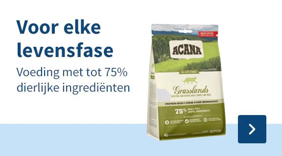 Acana