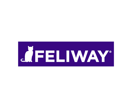 Feliway