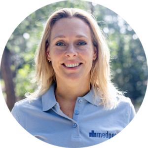 mara_keuzehulp2x-300×300