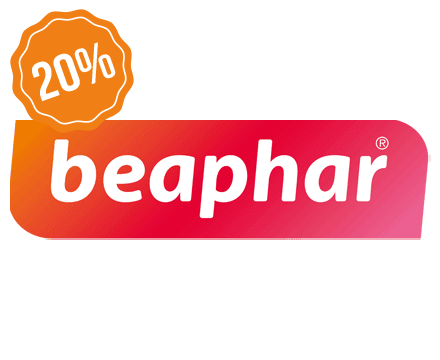 beaphar