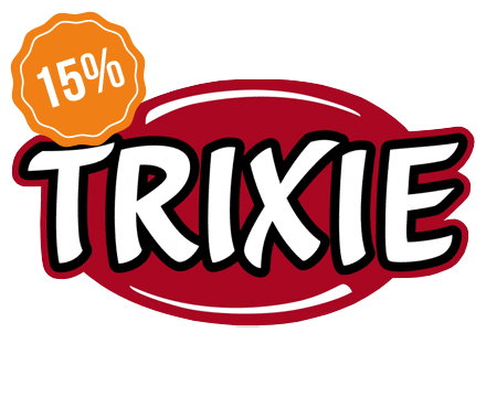 Trixie