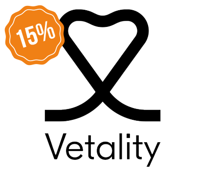 vetality