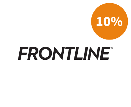 frontline-10