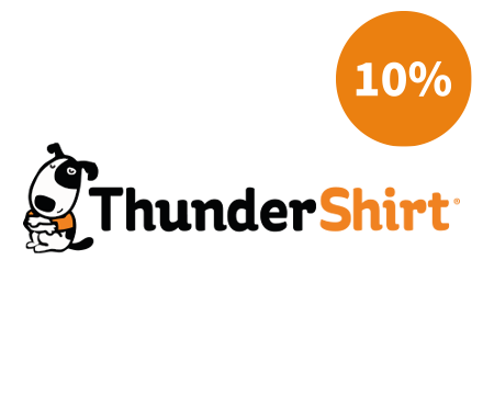 thundershirt-10