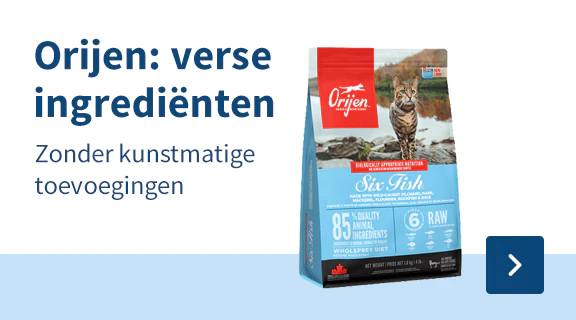 Orijen