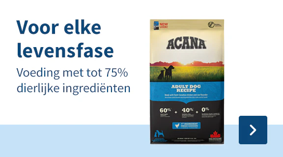 Acana