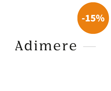 adimere-15