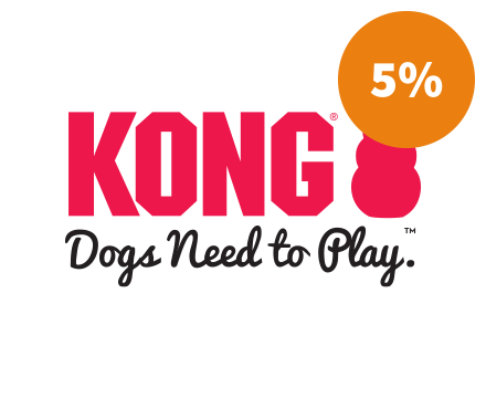 Kong