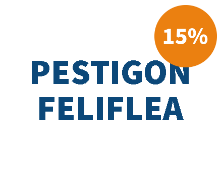pestigon-feliflea-15