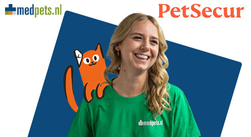 PetSecur Medpets