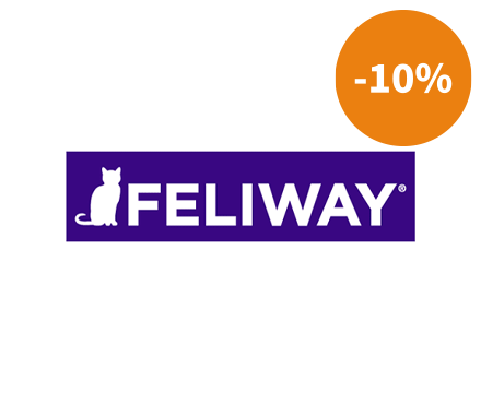 feliway