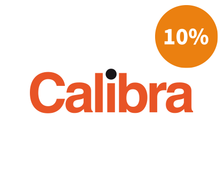10% korting