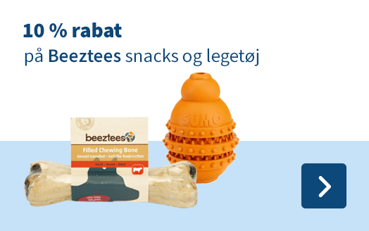 Beeztees