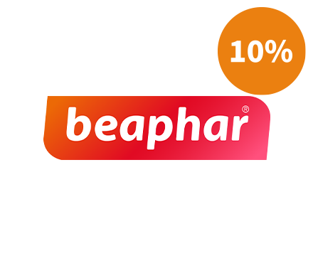 beaphar-10