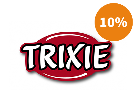 trixie