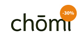 chomi-30